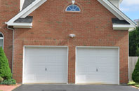 free Armadale garage construction quotes